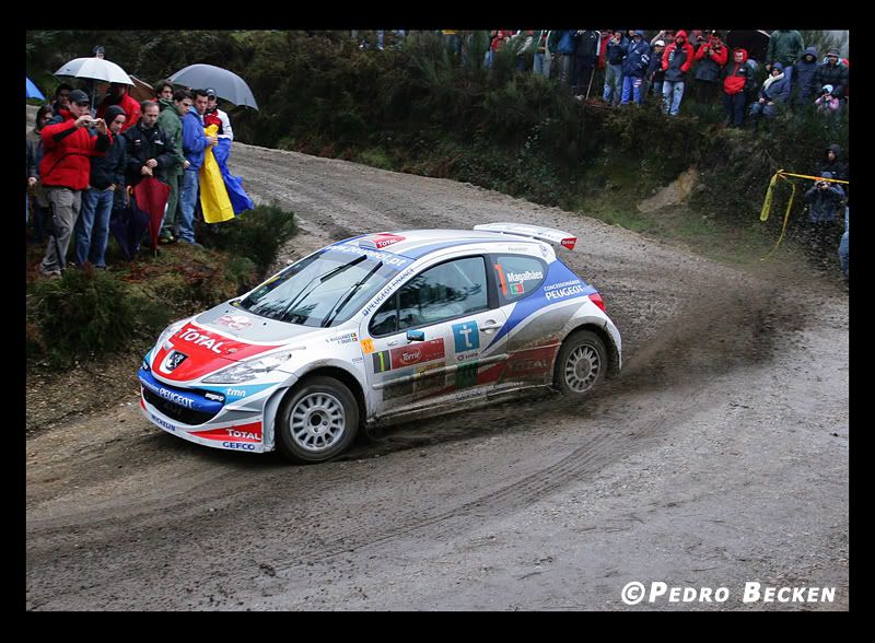 IMAGE: http://i107.photobucket.com/albums/m312/pbecken/apea_bmagalhaes_1.jpg