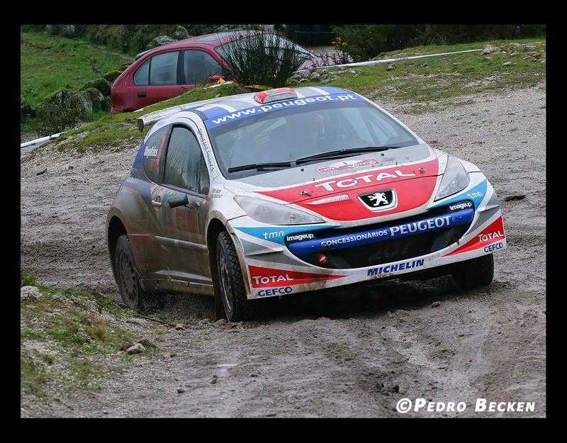 IMAGE: http://i107.photobucket.com/albums/m312/pbecken/apea_bmagalhaes_1_2.jpg