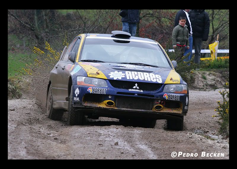 IMAGE: http://i107.photobucket.com/albums/m312/pbecken/apea_fernandoperes.jpg