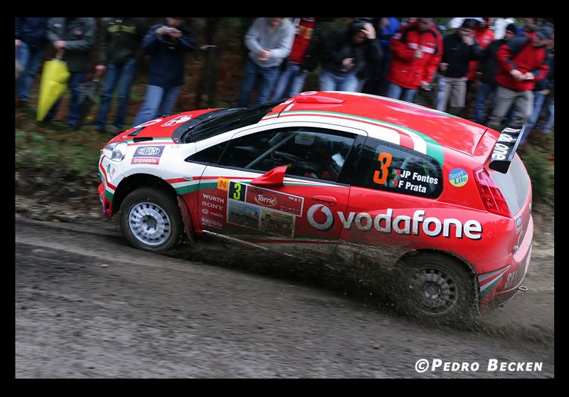 IMAGE: http://i107.photobucket.com/albums/m312/pbecken/apea_fiatpunto.jpg