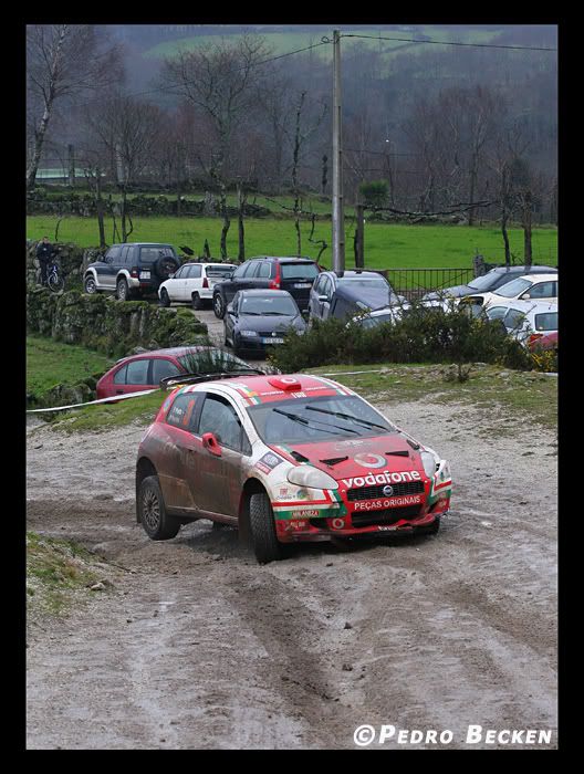 IMAGE: http://i107.photobucket.com/albums/m312/pbecken/apea_fiatpunto2.jpg