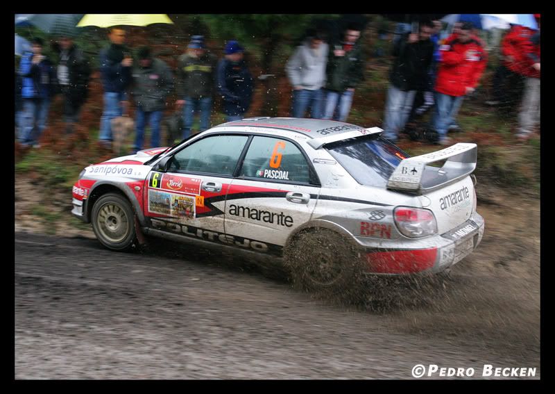 IMAGE: http://i107.photobucket.com/albums/m312/pbecken/apea_vpascoal.jpg