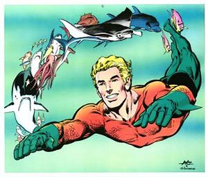 aquaman Pictures, Images and Photos