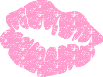 lips.gif lips image by xxlil-tinkzxx lips.gif lips image by xxlil-tinkzxx