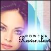 Rowena Ravenclaw Avatar