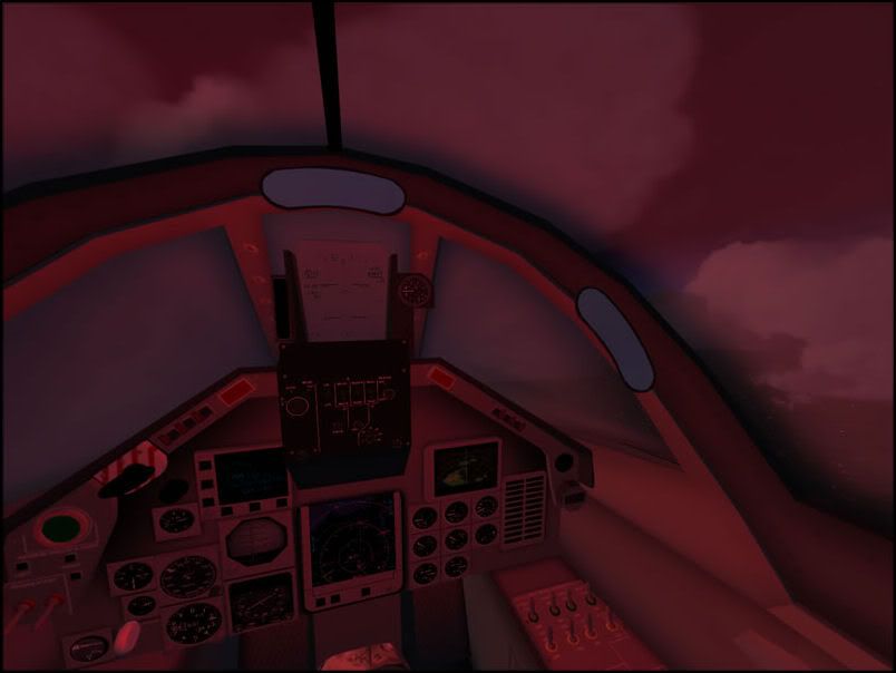 [Image: 10-9.jpg]