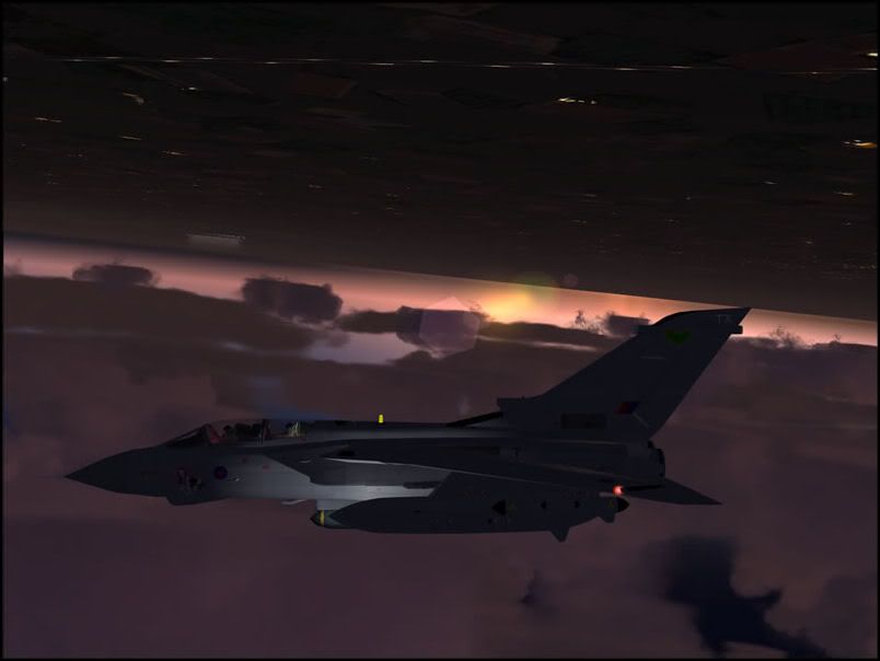 [Image: 12-8.jpg]