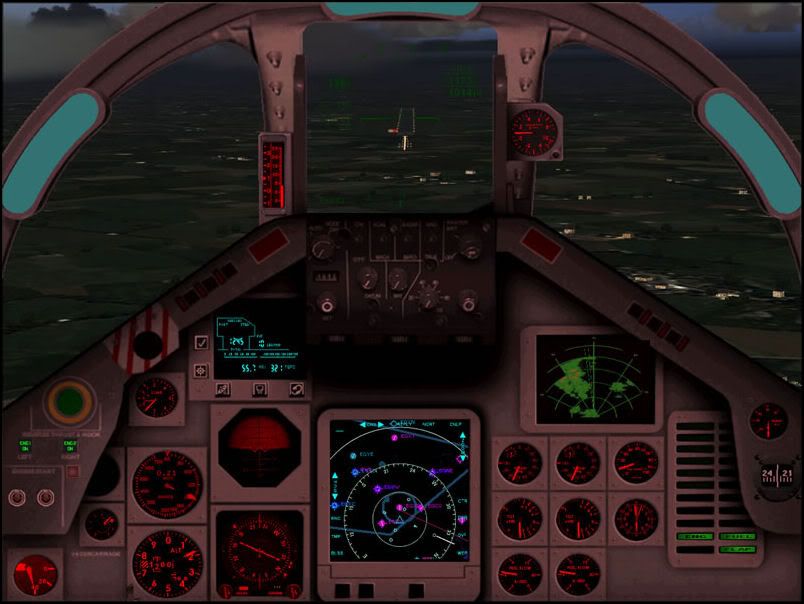 [Image: 17-8.jpg]
