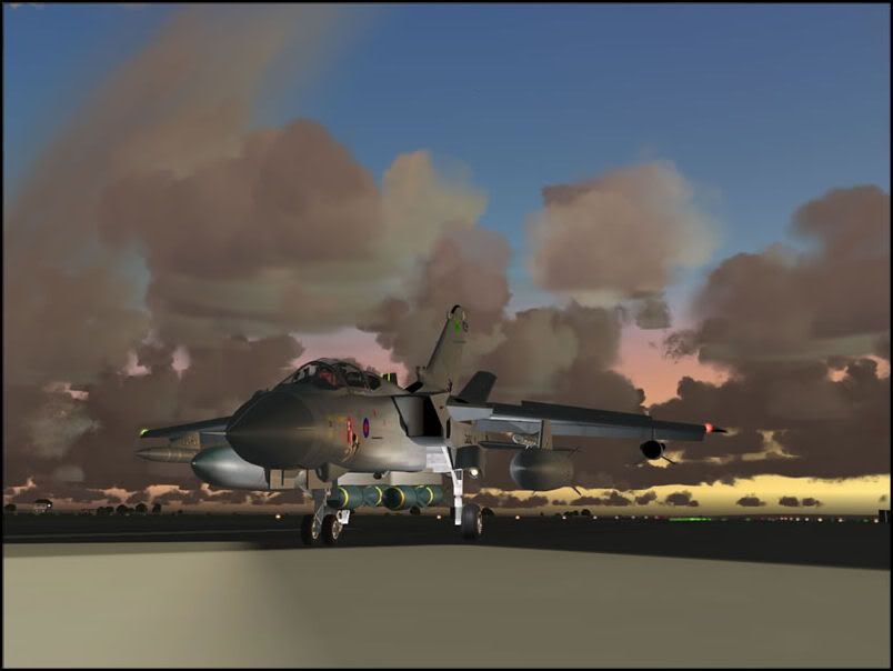 [Image: 18-7.jpg]