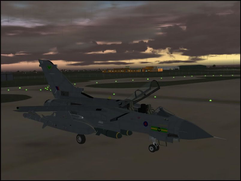 [Image: 21-5.jpg]