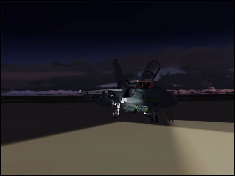 [Image: 3-11.jpg]