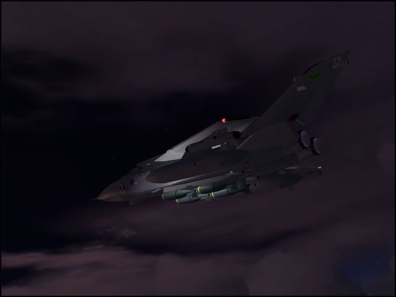 [Image: 9-10.jpg]