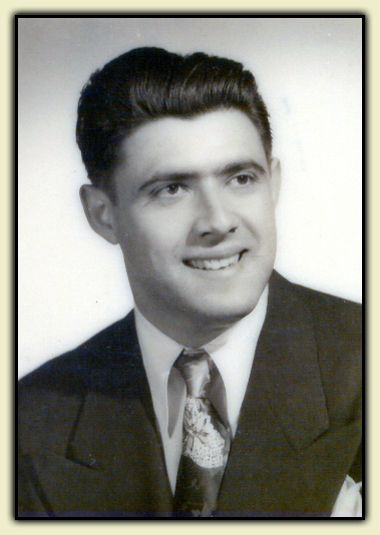 Eli, 1950