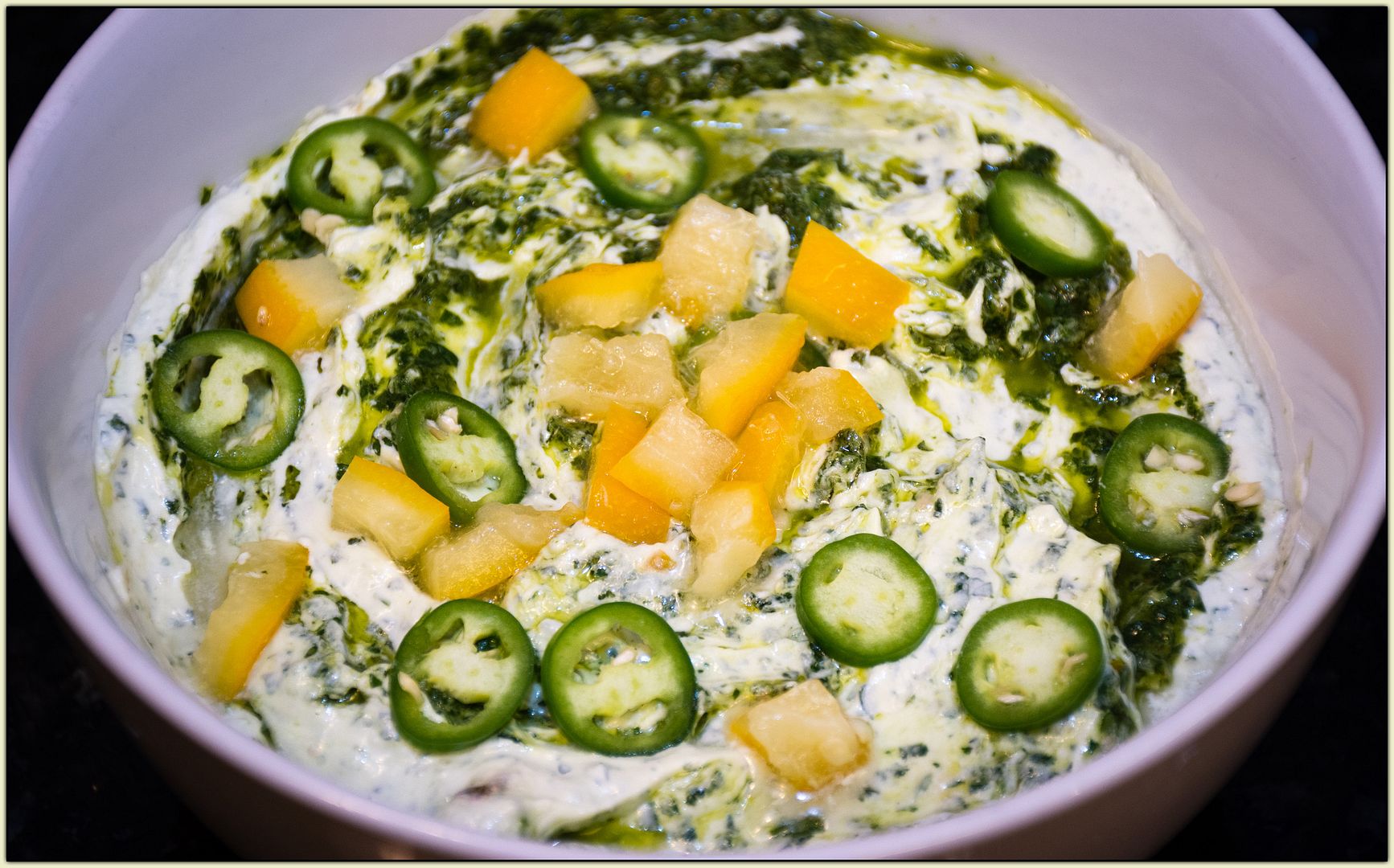 Herbed Labneh photo HerbedLabneh.jpg