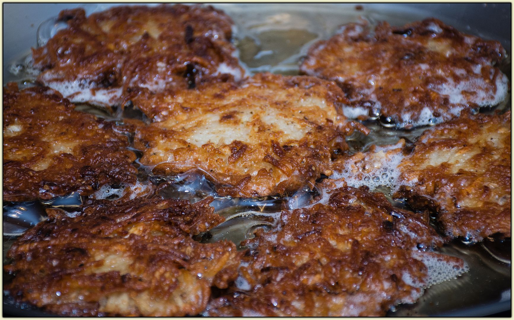 Potato Latkes - 2015 Edition photo PotatoLatkes-2014Edition.jpg