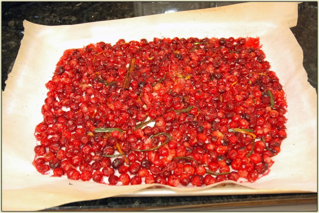 Roasted Cranberries - Cooked.jpg