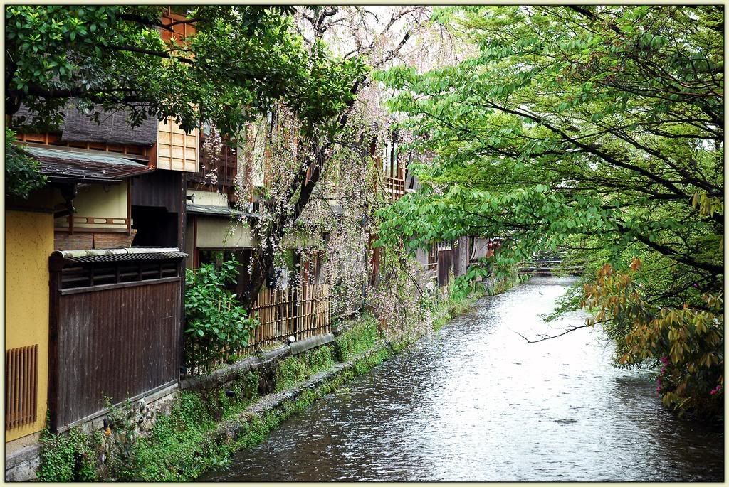 Shimbashi-dori