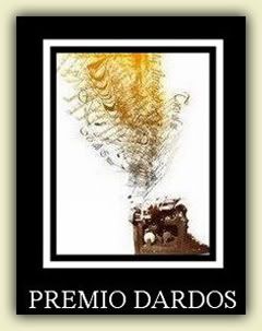 Prémio Dardos