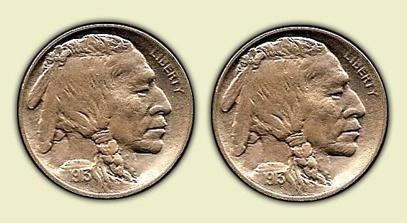 Double Nickel