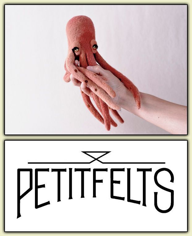 Petitfelts Ad