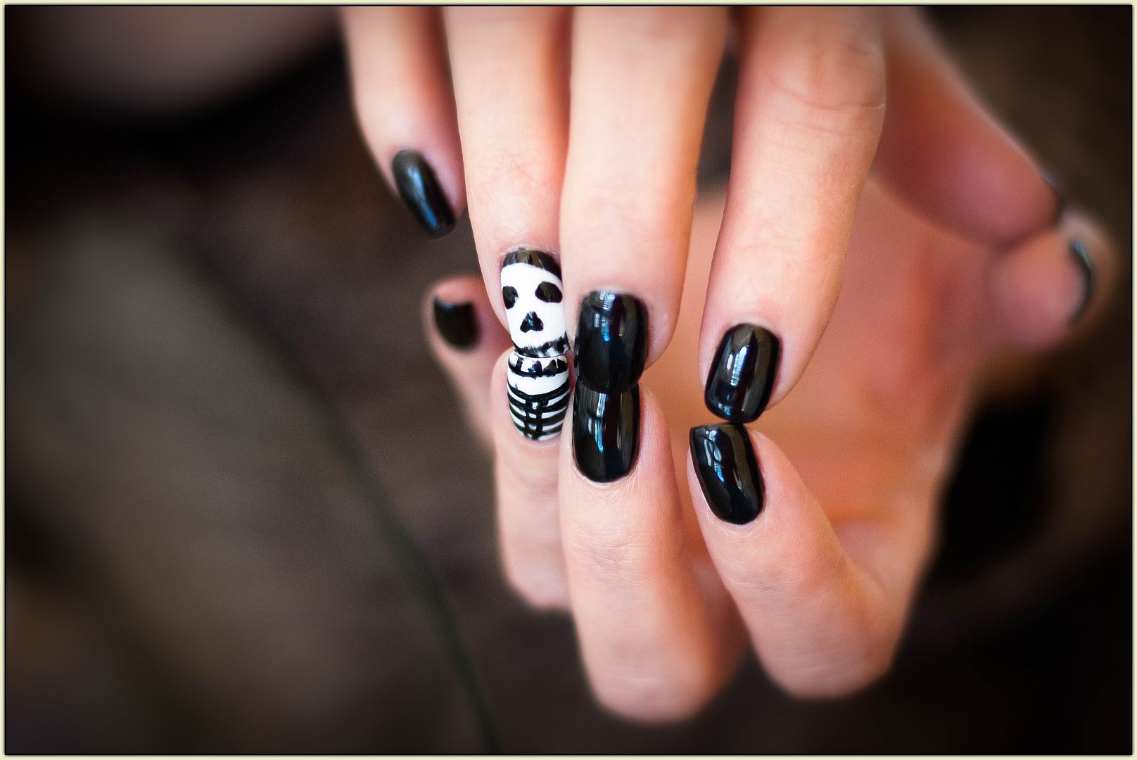 Scary Nails 2013.jpg