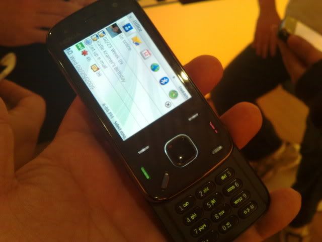 02252009391.jpg