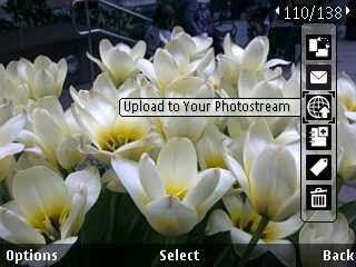 GalleryUpload.jpg