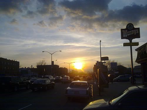 SunsetQnsBlvd.jpg