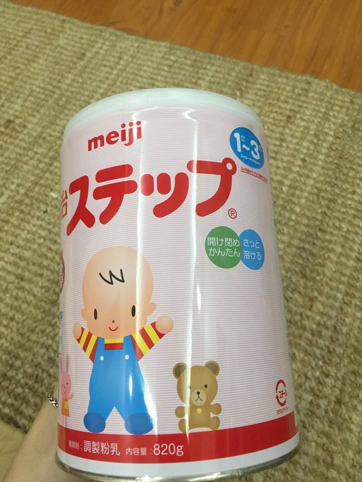 [​IMG]