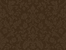 Victorian+wallpaper+images