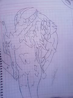 practicando practicando