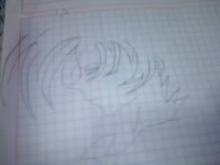 dibujos dibujos