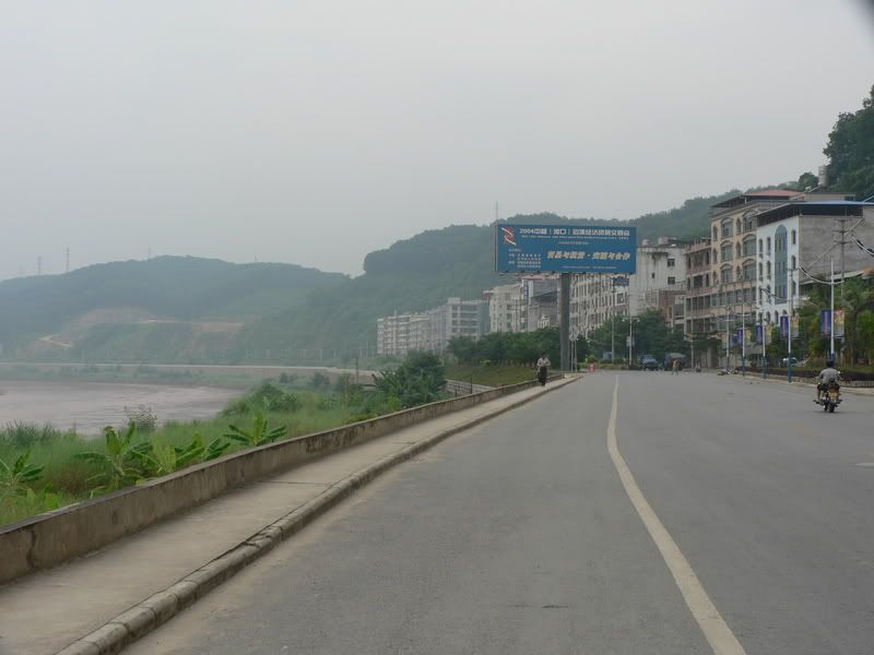P1060172.jpg