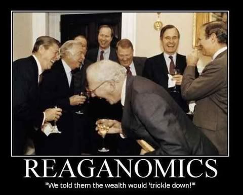 saupload_reagan_laugh_trickle_thumb1.jpg