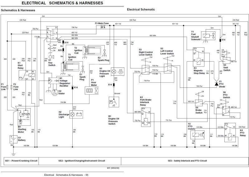 John Deere 757 Wiring Diagram from i107.photobucket.com