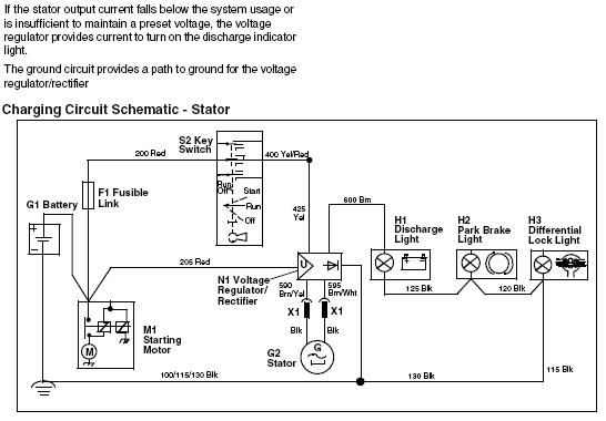 John+deere+gator+6x4+wiring+diagram