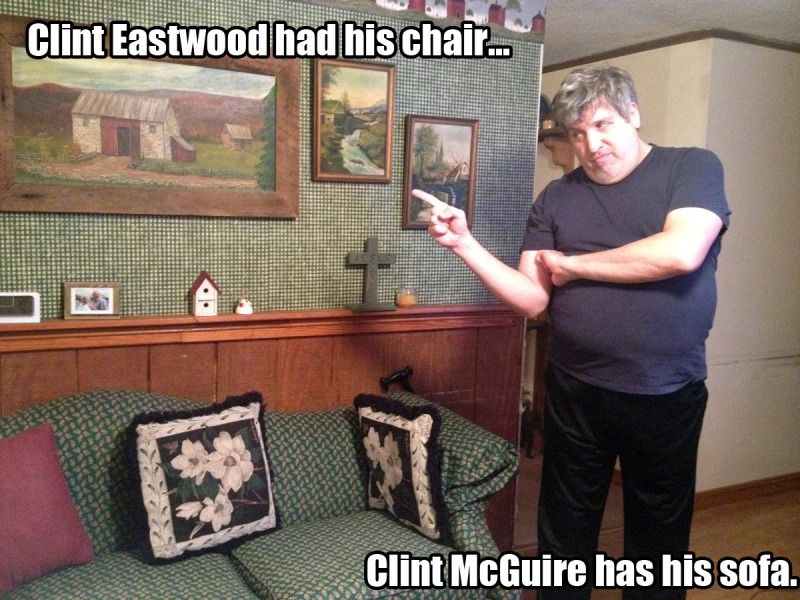 http://i107.photobucket.com/albums/m314/aeolianx/clintsofa.jpg