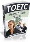 100 TOEIC Preparation Tests