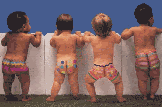 Photo Sharing and Video Hosting at Photobucket