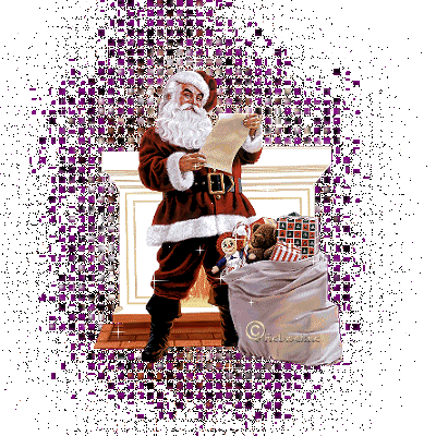 lovekerst