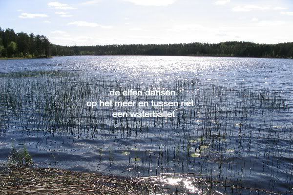 Waterballet.jpg waterballet picture by poezenslaaf