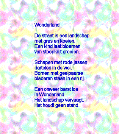 Wonderland.gif wonderland picture by poezenslaaf