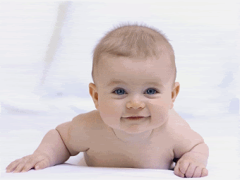 baby Pictures, Images and Photos