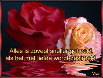 metliefde2.jpg met liefde image by poezenslaaf