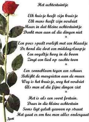 spreuk20.jpg spreuk 20 image by poezenslaaf