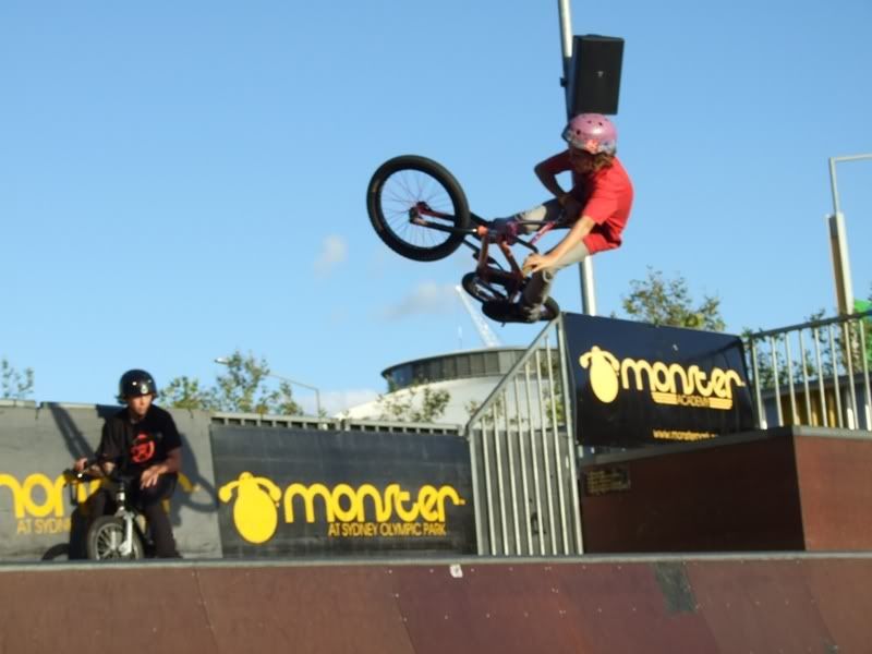 bmxmonster004.jpg