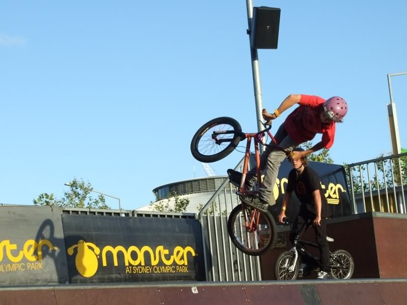 bmxmonster012.jpg