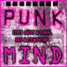 punk.gif punk image by sarahpooks16