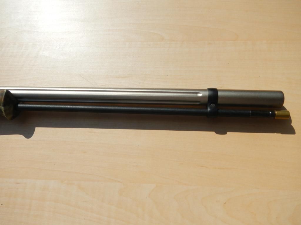 DSCN0059.jpg