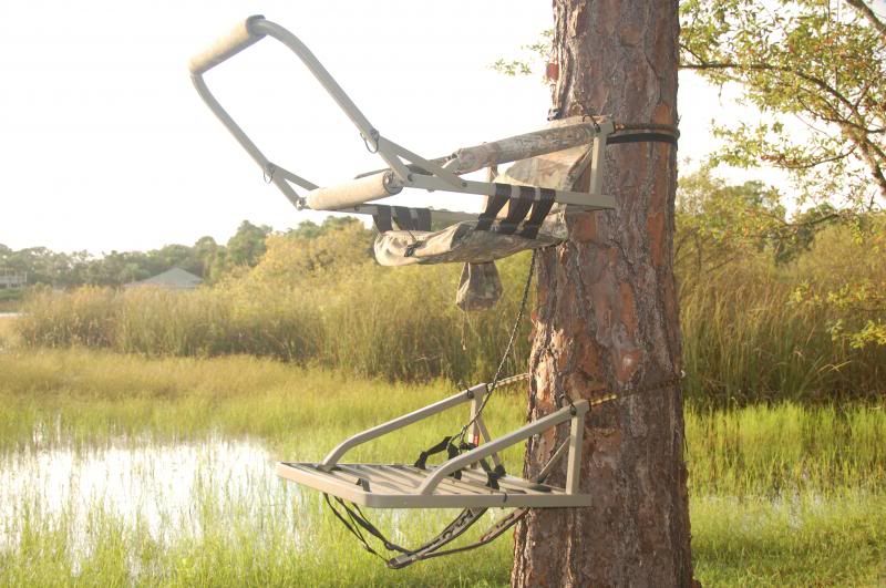 API Grand Slam Climber Dedicated To The Smallest Of Skiffs